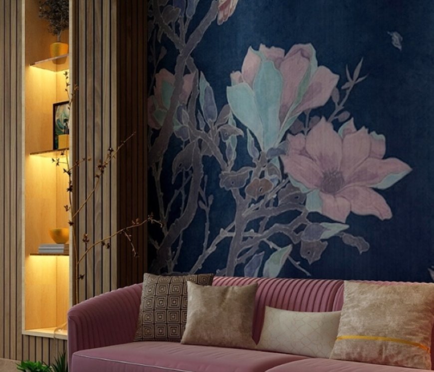 Timeless Transformations: Decorex Products India – Delhi's Window to Elegant Interiors Since 2012