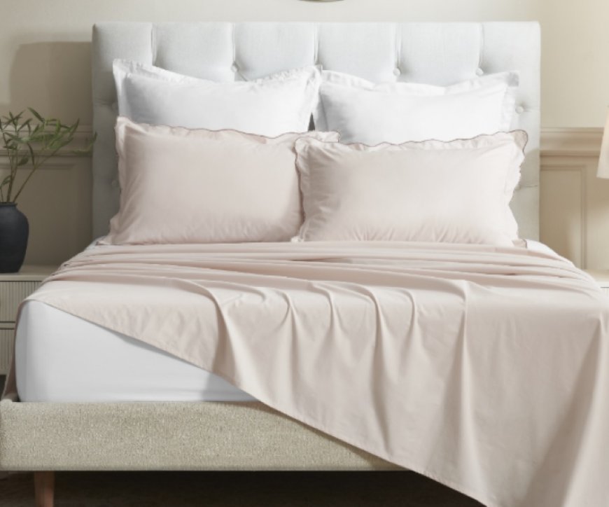 Timeless Weaves, Eternal Elegance: Obeetee Pvt. Ltd. – India's Carpet Legacy Since 1920