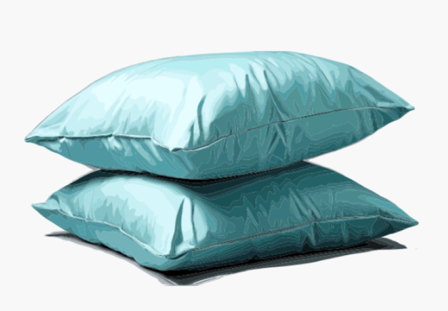 Pure Comfort, Pure Innovation: Novanap Sleep Solutions – Bhiwadi's Foam Mattress  Since 2022