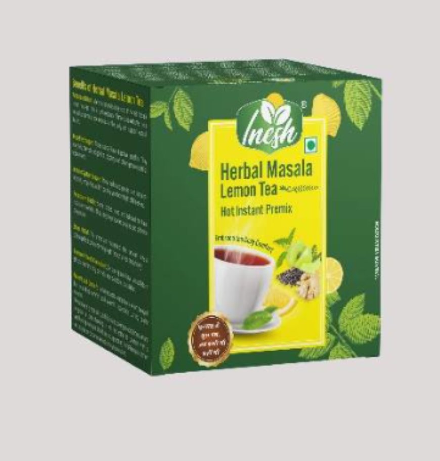 Savor the Sustainable Sip: Unveiling Westar Packaging Private Limited's Eco-Friendly Beverage Revolution