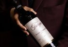 The Leela Palace New Delhi Introduces Turya — India’s First Hotel-Crafted Private Wine Label