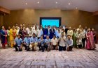 Taj Cidade de Goa Hosts Dialogue on Strengthening Pathways for Persons with Disabilities