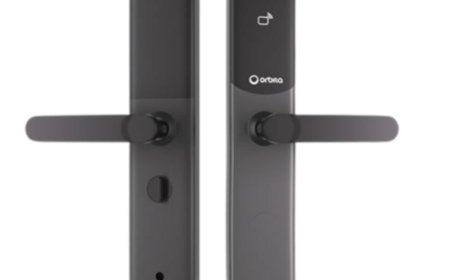 Unlocking Hospitality Excellence: Orbita Tech India – Your Gateway to Smart Hotel Solutions