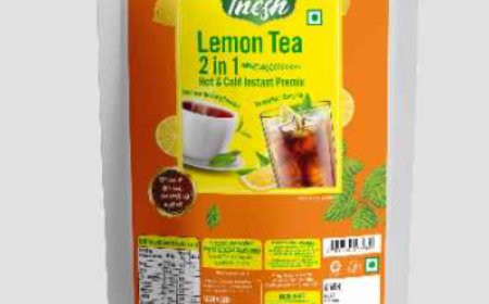 Refreshing Innovation: Westar Packaging Private Limited – Noida's Green Pioneer in Beverages and Eco Utensils