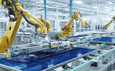 Fresh, Flawless, and Functional: Urban Hygiene Solutions – Ghaziabad's Washroom Hygiene Revolution Since 2017