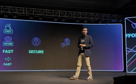 Treebo's AI Revolution: Voice-Powered Hotel Management for Independent Properties