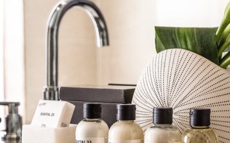 Hospitality Harmony: Adisun International – Delhi's Trusted One-Stop Amenity Ally Since 2000