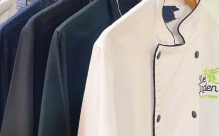 Threads of Trust: Canberg Global Sourcing – Kolkata's Vanguard in Ethical Apparel & Accessories Since 2008