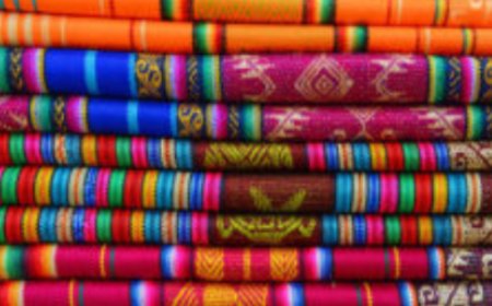 Bridging Borders: Buying Agents Association (BAA) – India's Catalyst for Export Excellence Since 2016