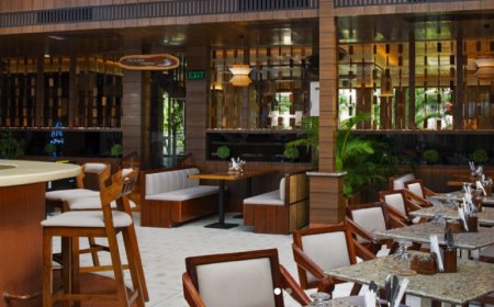 Designing the Party: Bhartiya Design Party – New Delhi's Multi-Disciplinary Creators of Immersive Spaces Since 2017