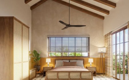 Spatial Symphonies: Anagram Architects – New Delhi's Visionaries of Contextual Modernism Since 2001