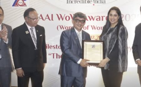 Discovering DDP Group: Your Gateway to Excellence in Travel, Hospitality, and Cargo Industries