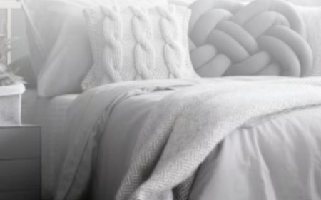 Hollywood Bed Frames: 100 Years of American-Made Sleep Excellence