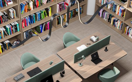 Milliken & Company: Innovating for a Better Tomorrow – 160 Years of Impactful Solutions