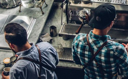 Indel B: Pioneering Mobile Refrigeration Since 1967 – Cooling Innovation on the Move