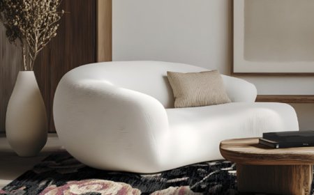 Tarkett Hospitality: Crafting Memorable Guest Experiences with Innovative Flooring Solutions