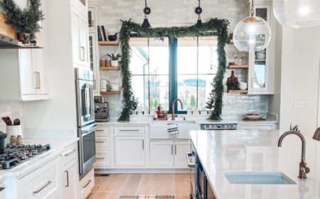 Delta Faucet: Innovating Everyday Elegance in Kitchen and Bath Since 1954