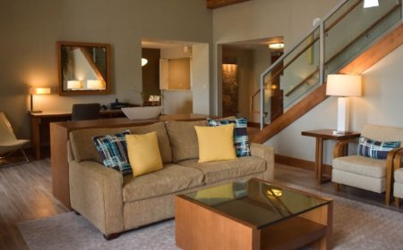 Symphony’s Hospitality: Crafting Custom Comfort for Hotels with Precision and Passion