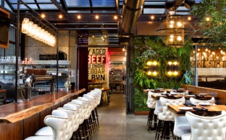 Cabrio Structures: Revolutionizing Year-Round Outdoor Living with Retractable Enclosures Since 2009