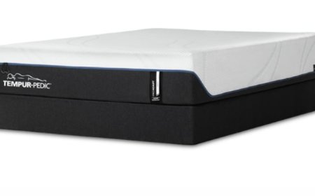 Revolutionize Guest Sleep: Why Tempur Sealy Hospitality is the Ultimate Bedding Partner for Hotels