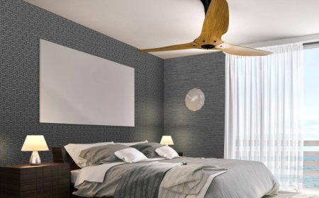 Unmatched Surface Defense: Explore DuPont Tedlar – The 60+ Year Leader in PVF Protective Films