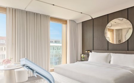 Forest Drapery Hardware: Precision Track Systems and Decorative Solutions for Seamless Window Treatments Since 1994