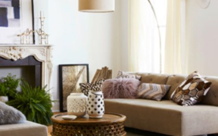 Williams-Sonoma, Inc.: Pioneering Home Luxury Across Nine Iconic Brands Since 1956