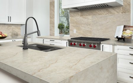 Arizona Tile: Sourcing Global Elegance for Timeless Surfaces Since 1977