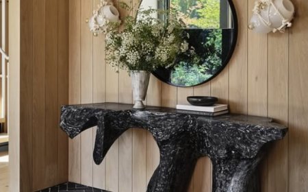 Elevate Your Designs with Stone Source: Premier Natural Stone and Tile Distributor