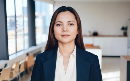 Summit Hotels & Resorts Promotes Anjila Yonzon to Group General Manager – Sales