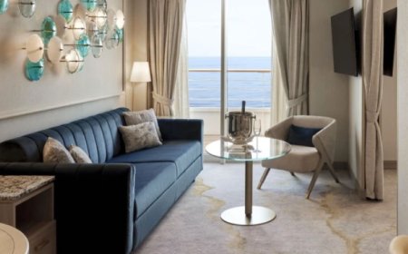 Weave Your Legacy: Loloey Rugs – Italian Craftsmanship Meets Global Storytelling Since 1963