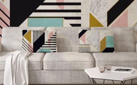 Reimagine Your Realm: Momenti Casa – Tailors of Italian Custom Design Since 2005