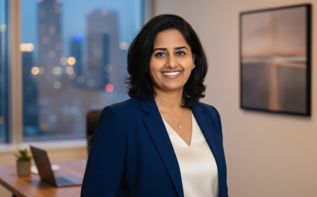 ICONIQA Mumbai Appoints Shibani Malhotra as Its First General Manager, Unveils India’s Debut “Un-Hotel” Experience