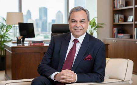 ITC Hotels Expands Premium Footprint with New Epiq Collection Signing in Jaipur Bagru