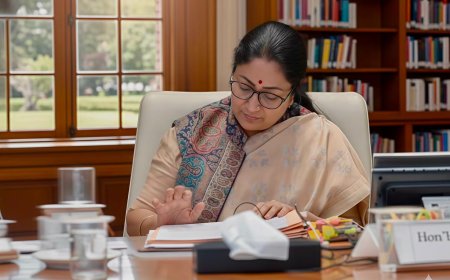 Delhi Announces Major Reforms for Hospitality Sector: Third-Party Fire Audits, Single-Window Licensing & Pollution-Control Upgrades