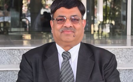 Lords Hotels & Resorts Expands in Uttarakhand With New Signing in Joshimath