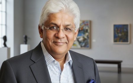 DS Group Unveils Major Expansion at Radisson Blu Guwahati, Transforming It Into the Northeast’s Largest Integrated Convention Destination