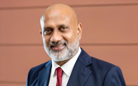 New Marriott-Branded Hotel Planned Near North Goa’s International Airport