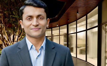 Tivoli Hospitality Group strengthens celebration-led hospitality presence in Delhi