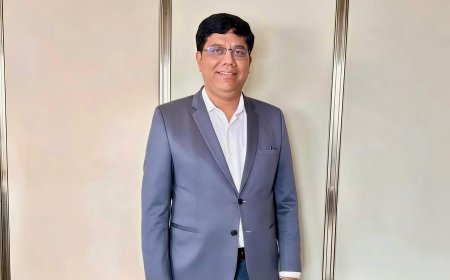 Financial stewardship takes centre stage at JW Marriott Mumbai Sahar