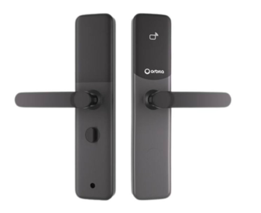 Unlocking Hospitality Excellence: Orbita Tech India – Your Gateway to Smart Hotel Solutions