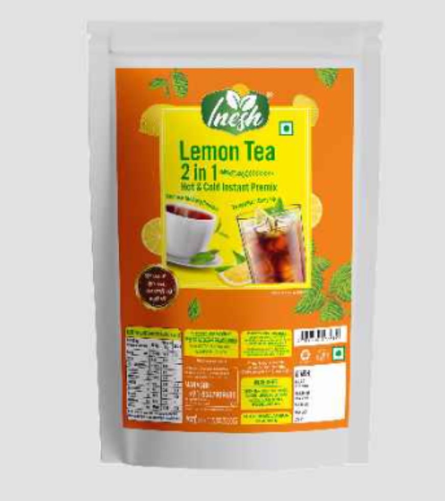 Refreshing Innovation: Westar Packaging Private Limited – Noida's Green Pioneer in Beverages and Eco Utensils