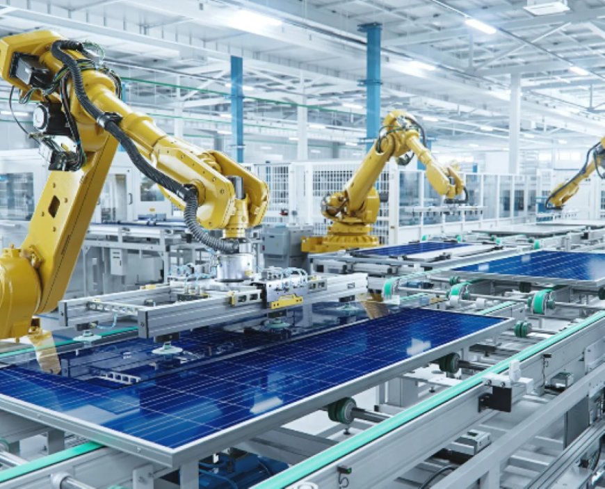 Fresh, Flawless, and Functional: Urban Hygiene Solutions – Ghaziabad's Washroom Hygiene Revolution Since 2017