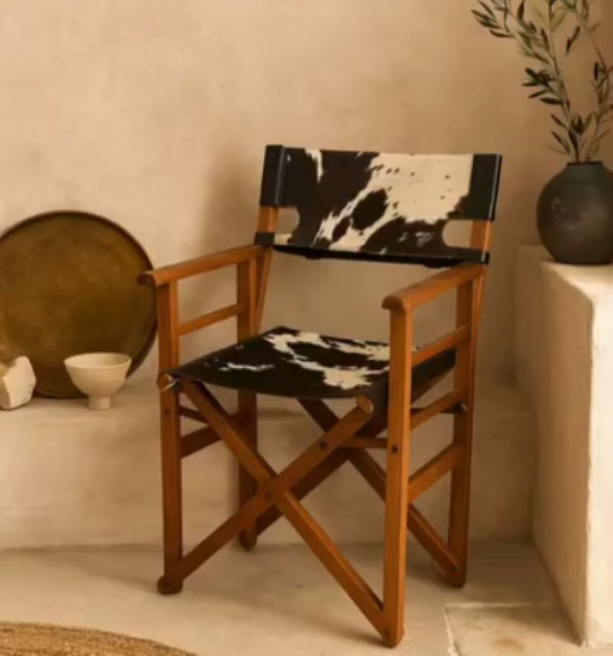 Artistry in Every Corner: StyleandCrafts – Noida's Maestro of Timeless Furniture and Decor Since 2012