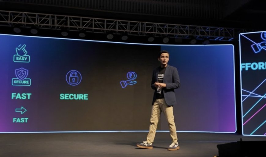 Treebo's AI Revolution: Voice-Powered Hotel Management for Independent Properties