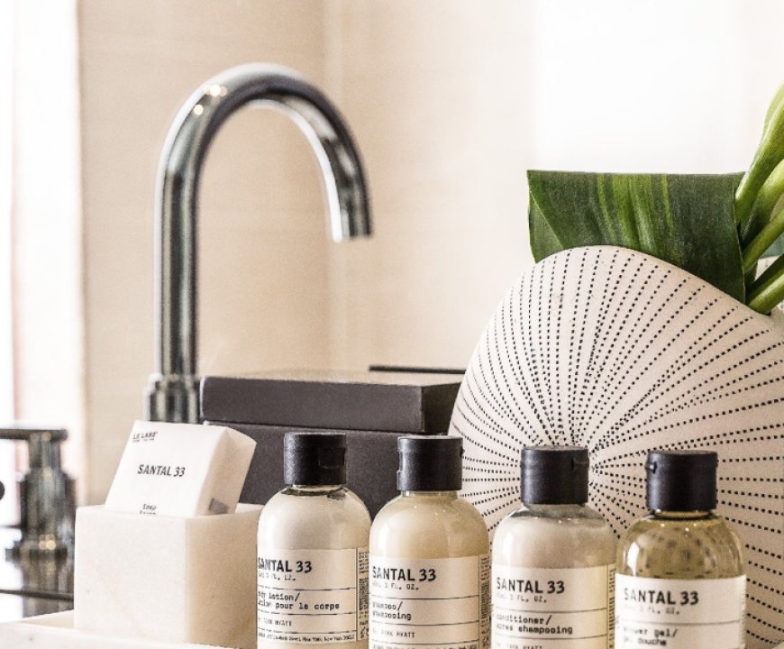 Hospitality Harmony: Adisun International – Delhi's Trusted One-Stop Amenity Ally Since 2000