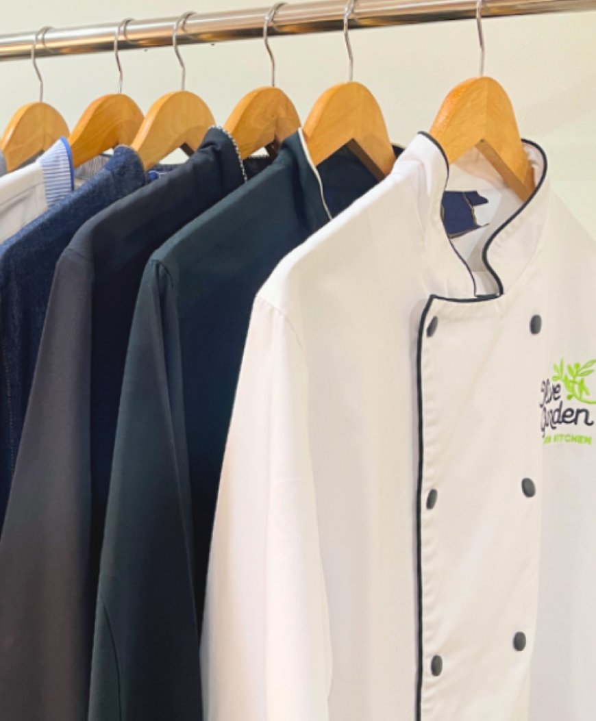 Threads of Trust: Canberg Global Sourcing – Kolkata's Vanguard in Ethical Apparel & Accessories Since 2008