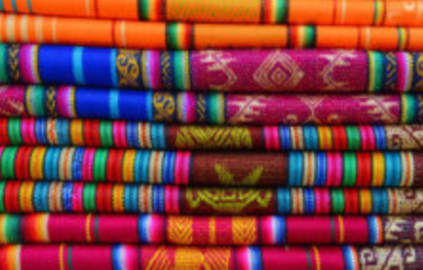 Bridging Borders: Buying Agents Association (BAA) – India's Catalyst for Export Excellence Since 2016