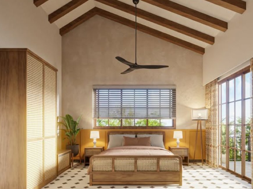 Spatial Symphonies: Anagram Architects – New Delhi's Visionaries of Contextual Modernism Since 2001