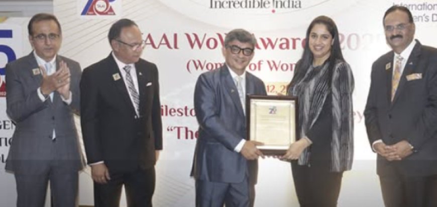 Discovering DDP Group: Your Gateway to Excellence in Travel, Hospitality, and Cargo Industries